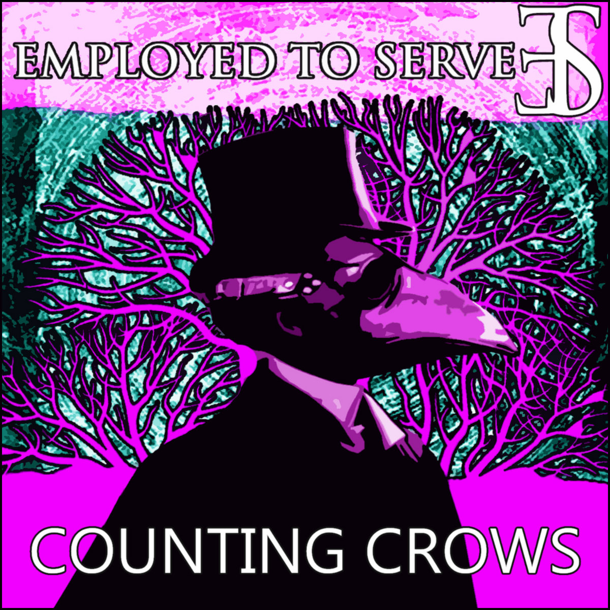 counting crows discography free download
