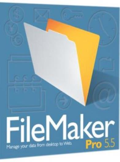 Filemaker clip manager for mac